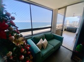 칠레PropertyTypeNameBedroom, Antofagasta, 안토 가스타, 안토 가스타, 칠레