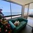 4 Bedroom Apartment for rent in Antofagasta Antofagasta, Antofagasta, Antofagasta, Antofagasta