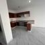 Condominium 3 chambre à vendre à Queretaro, Queretaro, Queretaro, Queretaro