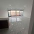 Condominium 3 chambre à vendre à Queretaro, Queretaro, Queretaro, Queretaro