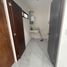 Condominium 3 chambre à vendre à Queretaro, Queretaro, Queretaro, Queretaro