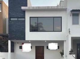 Condominium 3 chambre à vendre à Queretaro, Queretaro, Queretaro, Queretaro