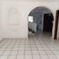 3 Habitación Casa en venta en Queretaro, Querétaro, Queretaro, Querétaro