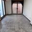 3 Habitación Casa en venta en Queretaro, Querétaro, Queretaro, Querétaro