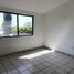 3 Habitación Casa en venta en Queretaro, Querétaro, Queretaro, Querétaro