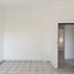3 Habitación Casa en venta en Queretaro, Querétaro, Queretaro, Querétaro
