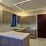 Maison 4 chambre à vendre à Angeles City, Central Luzon, Angeles City, Pampanga, Central Luzon