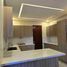 Maison 4 chambre à vendre à Angeles City, Central Luzon, Angeles City, Pampanga, Central Luzon