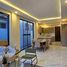 Maison 4 chambre à vendre à Angeles City, Central Luzon, Angeles City, Pampanga, Central Luzon