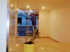 3 Habitación Departamento en venta en Lambayeque, Chiclayo, Chiclayo, Lambayeque