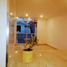 3 Bedroom Condo for sale in Chiclayo, Lambayeque, Chiclayo, Chiclayo, Lambayeque