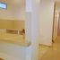 3 chambre Appartement for sale in Lambayeque, Chiclayo, Chiclayo, Lambayeque