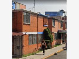 2 침실 아파트을(를) 멕시코 시티에서 판매합니다., Iztapalapa, 멕시코 시티