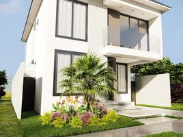 4 Bedroom House for sale in Guayaquil, Guayas, Guayaquil, Guayaquil