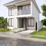 4 Bedroom House for sale in Guayaquil, Guayas, Guayaquil, Guayaquil