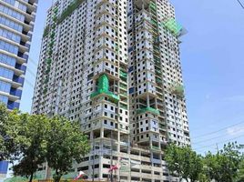 2 Habitación Departamento en venta en Quezon City, Metro Manila, Quezon City
