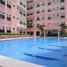 2 Bedroom Apartment for sale in Vito Cruz LRT-1, Malate, Malate