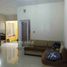 4 Bedroom House for sale in Depok City Hospital, Sawangan, Sawangan