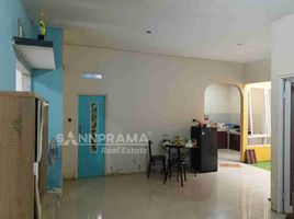 4 Bedroom House for sale in Depok City Hospital, Sawangan, Sawangan