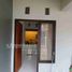 4 chambre Maison for sale in Depok City Hospital, Sawangan, Sawangan