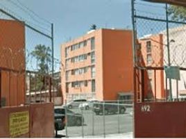 Appartement 2 chambre à vendre à Tultitlan, Mexico, Tultitlan, Mexico