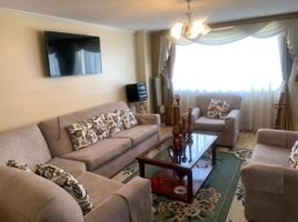 3 Bedroom Condo for sale in Bicentenario Park, Quito, Quito, Quito