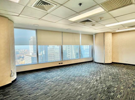 1,500 SqM Office for rent in Metro Manila, Makati City, Southern District, Metro Manila