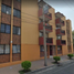 Appartement 2 chambre à vendre à Tultitlan, Mexico, Tultitlan