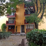 Appartement 2 chambre à vendre à Tultitlan, Mexico, Tultitlan