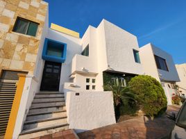 3 Schlafzimmer Villa zu verkaufen in Medellin, Veracruz, Medellin