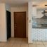 3 Schlafzimmer Villa zu verkaufen in Medellin, Veracruz, Medellin