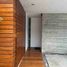 Maison 3 chambre à vendre à Zapopan, Jalisco, Zapopan, Jalisco