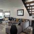 Maison 3 chambre à vendre à Zapopan, Jalisco, Zapopan, Jalisco
