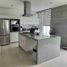 Maison 3 chambre à vendre à Zapopan, Jalisco, Zapopan, Jalisco