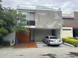 Maison 3 chambre à vendre à Zapopan, Jalisco, Zapopan, Jalisco