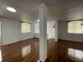 3 Habitación Apartamento en alquiler en Ecuador, Portoviejo, Portoviejo, Manabi, Ecuador