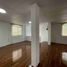 3 Schlafzimmer Appartement zu vermieten in Portoviejo, Manabi, Portoviejo, Portoviejo