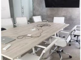 210 m² Office for rent in Yucatan, Merida, Yucatan