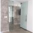 210 m² Office for rent in Yucatan, Merida, Yucatan
