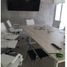 210 m² Office for rent in Yucatan, Merida, Yucatan