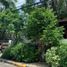  Casa en venta en Pasig City, Metro Manila, Pasig City