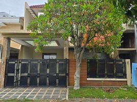 5 Habitación Casa en venta en Lakarsantri, East Jawa, Lakarsantri