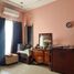 5 Habitación Villa en venta en Sukolilo, East Jawa, Sukolilo