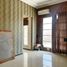 5 Habitación Villa en venta en Sukolilo, East Jawa, Sukolilo