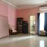 5 Habitación Villa en venta en Sukolilo, East Jawa, Sukolilo