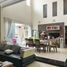 5 Habitación Villa en venta en Sukolilo, East Jawa, Sukolilo