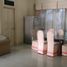 3 Schlafzimmer Villa zu verkaufen in Sukolilo, East Jawa, Sukolilo