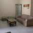 3 Schlafzimmer Villa zu verkaufen in Sukolilo, East Jawa, Sukolilo