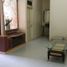3 Schlafzimmer Villa zu verkaufen in Sukolilo, East Jawa, Sukolilo