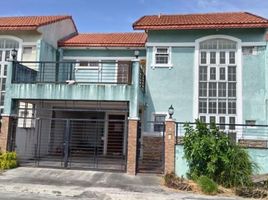  Villa zu verkaufen in Bacoor City, Calabarzon, Bacoor City